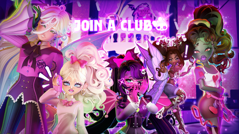 Tier List Hub